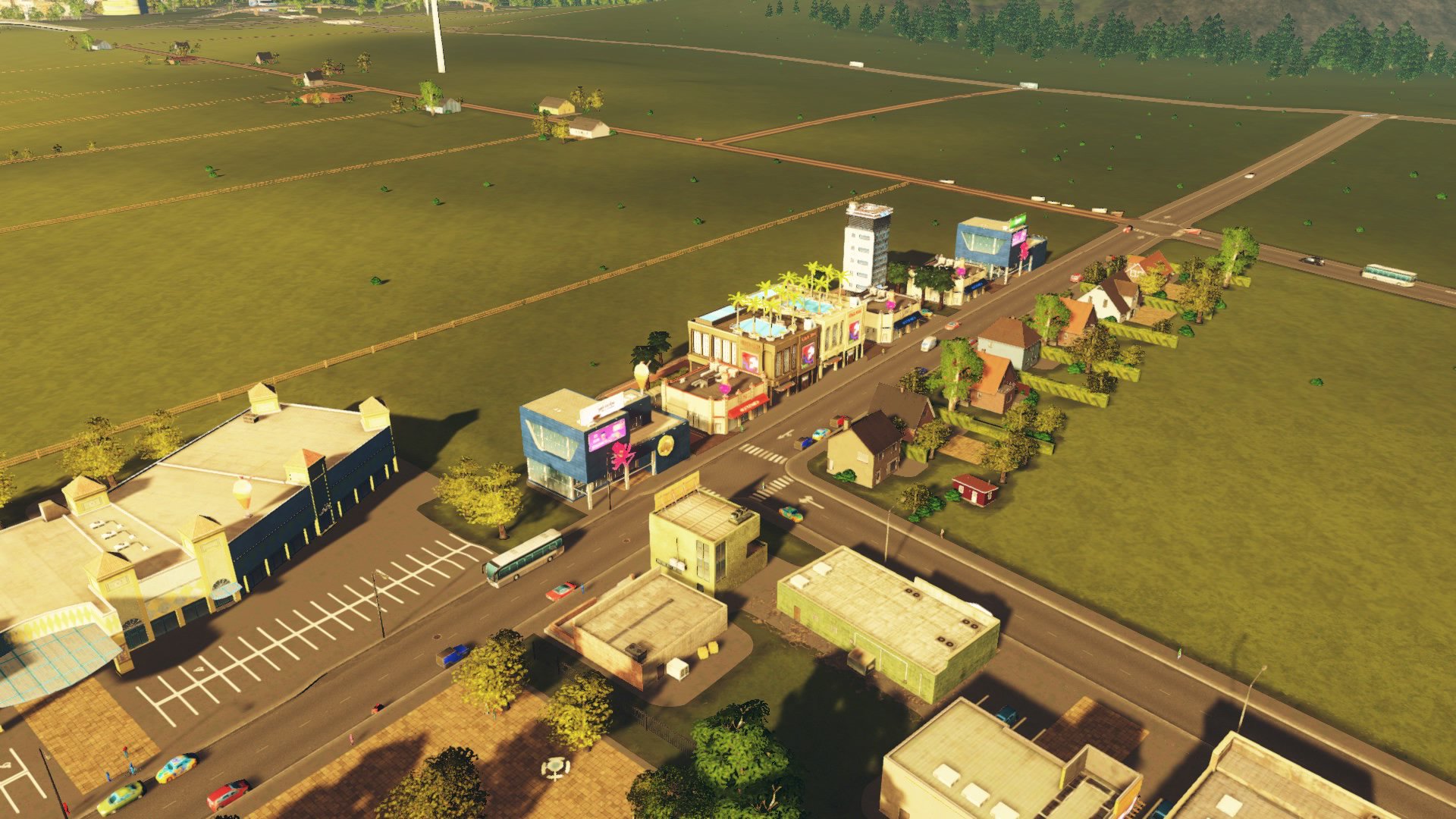 eerste clubs en hotels.jpg